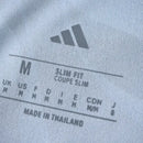 REAL MADRID ENTRENAMIENTO 25-26 HOMBRE