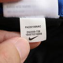 CAMISETA BARCELONA II 24/25 HOMBRE