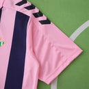 REAL BETIS EDICIÓN ESPECIAL I 25/26 HOMBRE