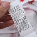 GIRONA I 25/26 HOMBRE