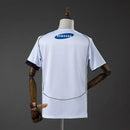 CORINTHIANS I 05/06 HOMBRE (RETRO)