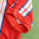 ATLÉTICO DE MADRID I 24/25 HOMBRE