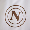 NAPOLI II 25/26 CONJUNTO INFANTIL