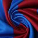 BARCELONA I 21-22 RETRO HOMBRE