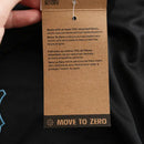 CAMISETA BARCELONA II 24/25 HOMBRE