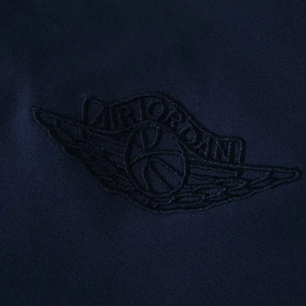 CHANDAL PSG DOBLE 25/26