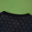 BARCELONA EDICIÓN LIMITADA 25-26 HOMBRE