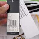 CAMISETA REAL MADRID I 25/26 MUJER