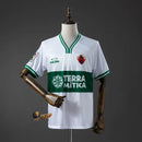 ELCHE I 99/00 RETRO HOMBRE
