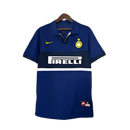 INTER DE MILAN II 98/99 HOMBRE (RETRO)