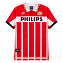 FEYENOORD I 95/96 HOMBRE RETRO