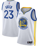 NBA GOLDEN STATE WARRIORS - DRAYMOND GREEN