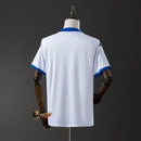 CAMISETA ZARAGOZA I 01/02 HOMBRE (RETRO)