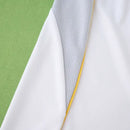 REAL MADRID I 25/26 HOMBRE