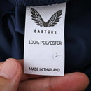 ATHLETIC BILBAO II 25/26 HOMBRE