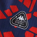 DEPORTIVO LA CORUÑA II 25/26 HOMBRE