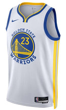 NBA GOLDEN STATE WARRIORS - DRAYMOND GREEN