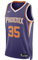NBA PHOENIX SUNS - KEVIN DURANT