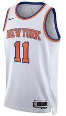 NBA NEW YORK KNICKS - JALEN BRUNSON