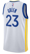 NBA GOLDEN STATE WARRIORS - DRAYMOND GREEN
