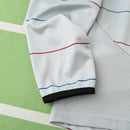 BARCELONA 03/04 HOMBRE (RETRO) MANGA LARGA