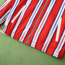 ATLÉTICO DE MADRID DOBLE CHÁNDAL 25/26 HOMBRE