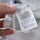 REAL MADRID III CONCEPTO 24-25 HOMBRE