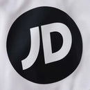 SEVILLA I 25/26 BLANCA HOMBRE