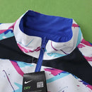 CHÁNDAL BARCELONA EDICIÓN ESPECIAL III DOBLE 25-26 HOMBRE