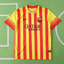 BARCELONA III 13-14 RETRO HOMBRE