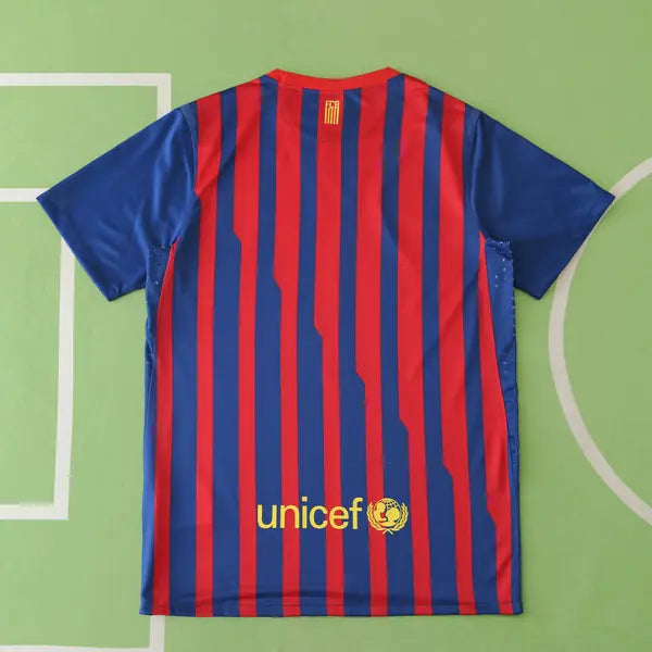 BARCELONA I 11/12 HOMBRE (RETRO)