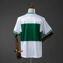 ELCHE I 99/00 RETRO HOMBRE