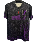 JAPÓN EDICIÓN LIMITADA L 25/26 HOMBRE