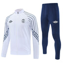 CHÁNDAL PSG 25/26 HOMBRE