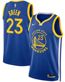NBA GOLDEN STATE WARRIORS - DRAYMOND GREEN