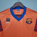 BARCELONA III 89/92 HOMBRE (RETRO)