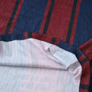 BARCELONA 125Th 25-26 VERSIÓN JUGADOR HOMBRE