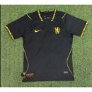 CAMISETA CHELSEA EDICIÓN ESPECIAL NEGRA 26/27 HOMBRE