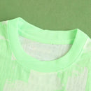 BARCELONA III 24/25 HOMBRE VERSIÓN JUGADOR