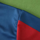 BARCELONA I 10/11 CONJUNTO INFANTIL RETRO HOMBRE