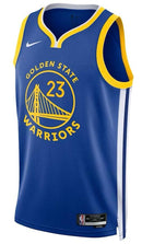 NBA GOLDEN STATE WARRIORS - DRAYMOND GREEN