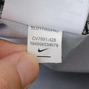 CAMISETA BARCELONA EDICIÓN LIMITADA II 23/24 HOMBRE