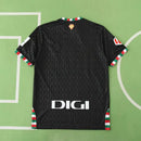 ATHLETIC BILBAO IV 24/25 HOMBRE