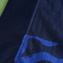 CAMISETA ATLÉTICO DE MADRID III 24/25 HOMBRE (VERSIÓN JUGADOR)