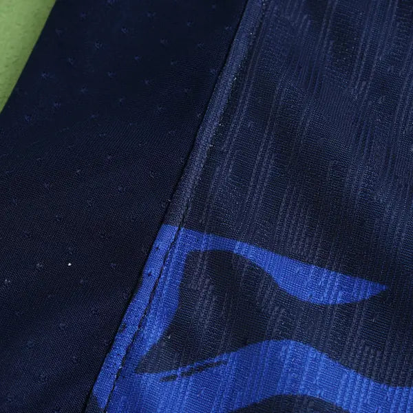 CAMISETA ATLÉTICO DE MADRID III 24/25 HOMBRE (VERSIÓN JUGADOR)
