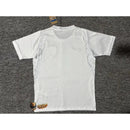 CAMISETA NORUEGA III 2026 MUNDIAL HOMBRE
