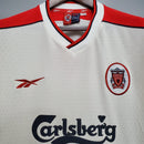 LIVERPOOL II 1998  HOMBRE (RETRO)