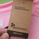 REAL BETIS EDICIÓN ESPECIAL I 25/26 HOMBRE