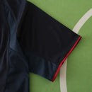 BARCELONA III 02/03 HOMBRE (RETRO)