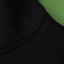 CHANDAL BARCELONA COLDPLAY NEGRA 25/26